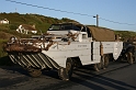 normandia 224